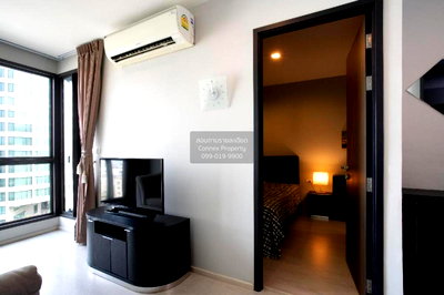 เช่าคอนโด ซอยปรีดี พนมยงค์ (สุขุมวิท 71) : 🔥🔥🔥 เช่าคอนโด  ริทึ่ม สุขุมวิท 44/1 BTS-พระโขนง พระโขนง เขต คลองเตย กรุงเทพ CX-18268 ✅ ทักไลน์ @connexproperty ตอบทันที ทีมงานมืออาชีพ ✅ 🔥🔥🔥