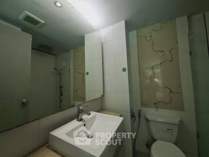 picture 1-BR Condo at Atlantis Condo Resort close to Pattaya (ID 2686115) - 6/7