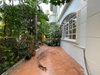 listing thumbnail image 31