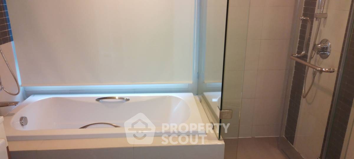 รูป คอนโด 1-ห้องนอน ที่ เดอะ เครส สุขุมวิท 49 ใกล้ BTS ทองหล่อ (ID 631073) - รูปที่ 7/9