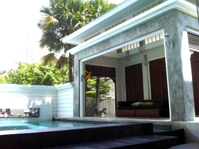 Condos for rent : 🔥 Available Now! The Bangkok Sathorn - Taksin Condo - Book Before It's Gone! 🔥 MD-25083931