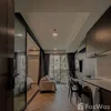 listing thumbnail image 11