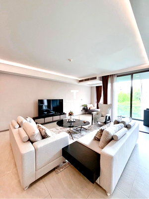 คอนโดให้เช่า : ฟินน์ สุขุมวิท 31 🌟PN-00007199🌟