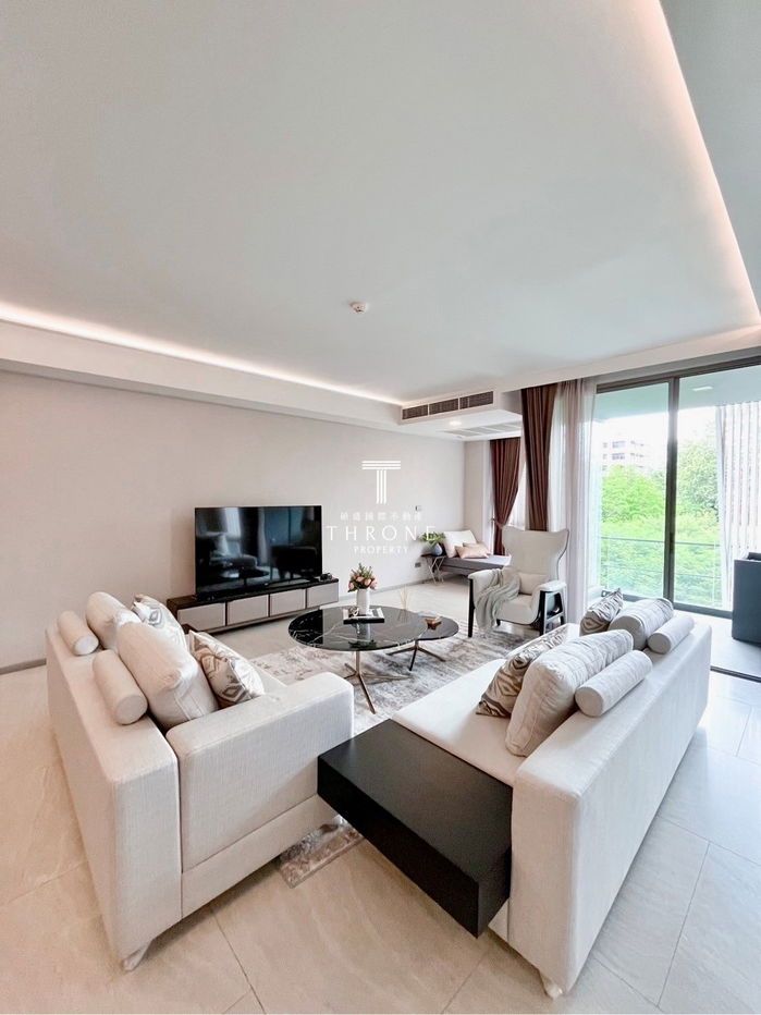 picture Fynn Sukhumvit 31 🌟PN-00007199🌟 - 1/15