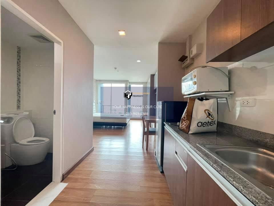 picture Wish@Samyan |ðNear MRT Samyan #2025082111471 #FC - 6/9