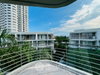 listing thumbnail image 27