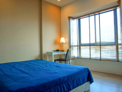 เช่าคอนโด เดอะไนน์ พระราม 9 : S1 CONDO ห้องไม่เคยปล่อยเช่า ห้องใหม่มาก ห้องสวย  ใส่เครื่องใช้ไฟฟ้าให้ตอนเข้าอยู่