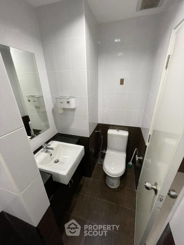 รูป คอนโด 1-ห้องนอน ที่ อัสสกาญจน์เพลส ศรีนครินทร์ ใกล้ ARL หัวหมาก (ID 1288393) - รูปที่ 10/10