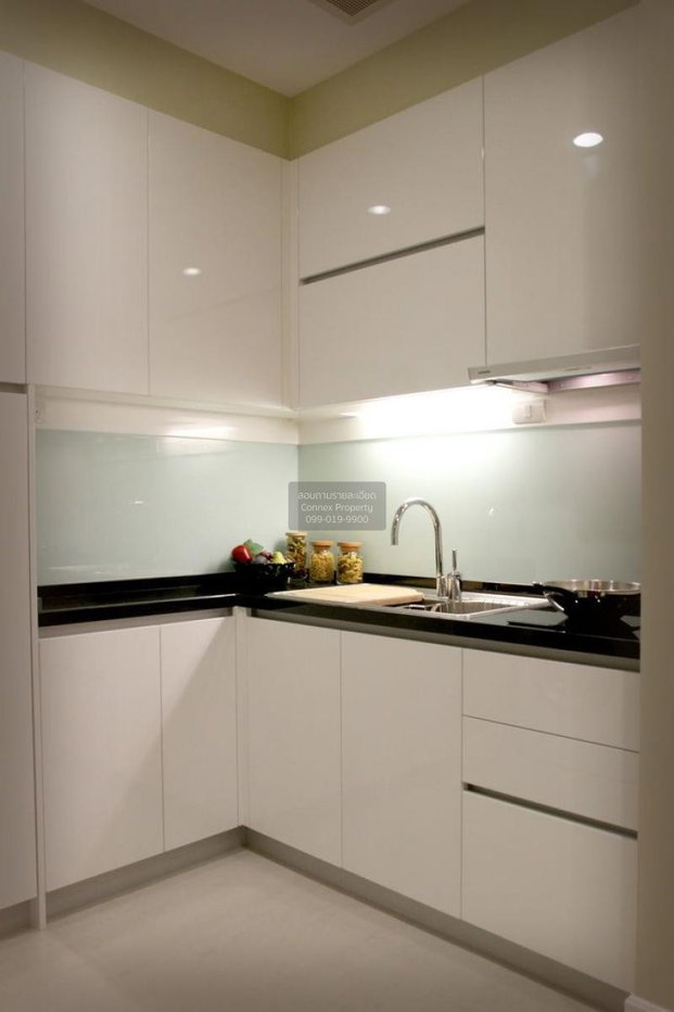 รูป เช่าคอนโด ไบร์ท สุขุมวิท ชั้นสูง BTS-พร้อมพงษ์ คลองตัน เขต คลองเตย กรุงเทพ CX-58683 ✅ ทักไลน์ @connexproperty ตอบทันที ทีมงานมืออาชีพ ✅ - รูปที่ 5/9