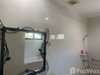 listing thumbnail image 29
