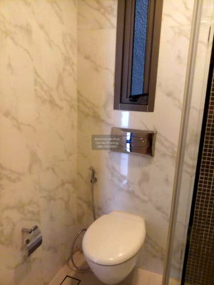Condos for rent Silom Road : FOR RENT condo , Quad Sathon , BTS-Saint Louis , Chong Nonsi , Yannawa , Bangkok , CX-29638 ✅ Live chat with us ADD LINE @connexproperty ✅