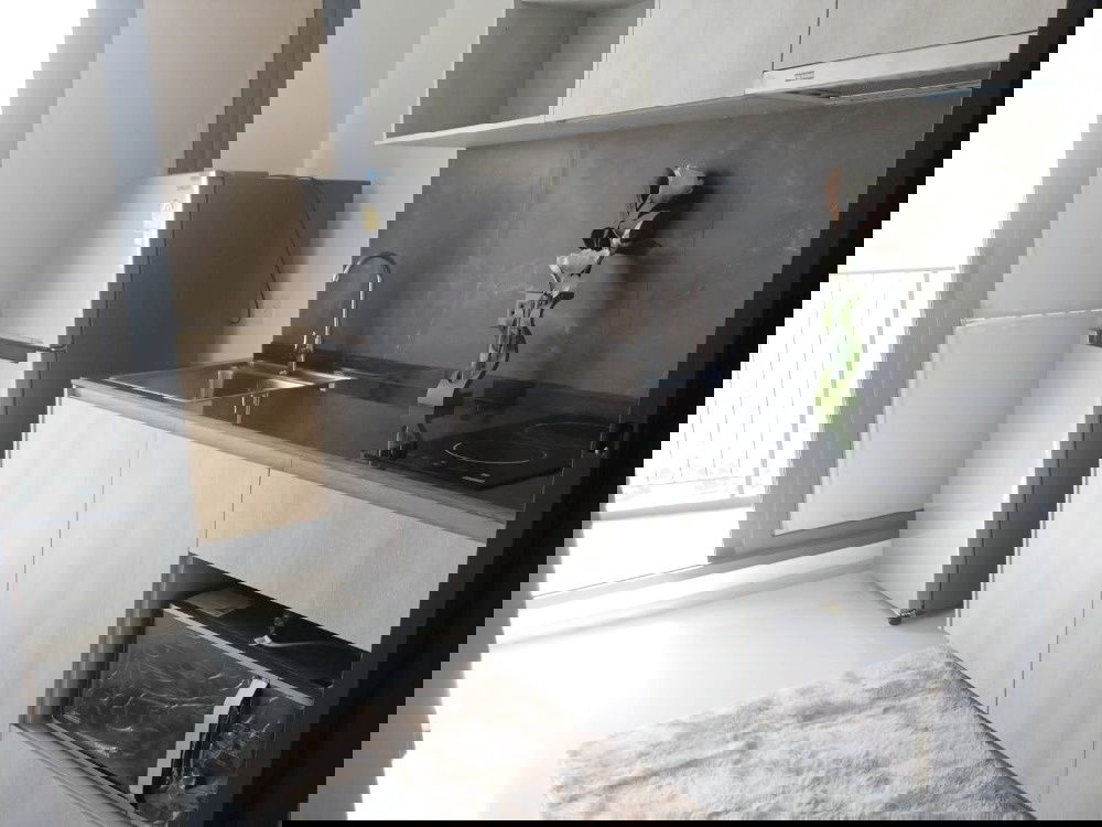 รูป ห้องจริง❤️เอเจ้นท์ ❤️นัดดูห้องแอดไลน์นะคะ❤️The Tree Pattanakarn - Ekkamai - รูปที่ 8/19