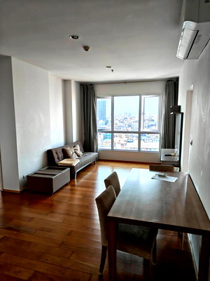 Condos for rent : Hive                         Taksin