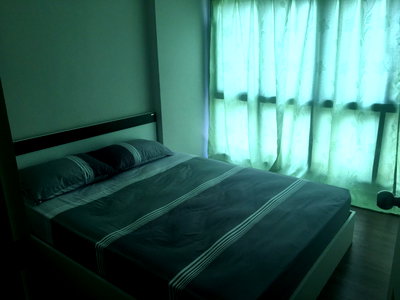 ขายคอนโด : 🔴SD2473🟡 ขายถูกมาก👍 Hallmark Ngamwongwan 💛🧡 ✅แอดไลน์ @714txlxc (มี @ ด้วย) แอดมินตอบไว