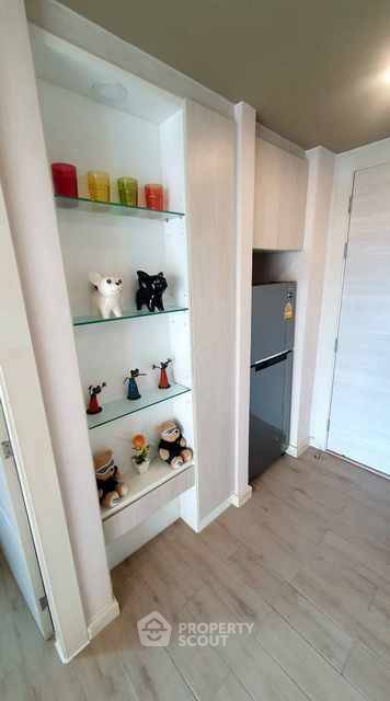 รูป คอนโด 1-ห้องนอน ที่ เซเว่น ซีส์ คอนโด รีสอร์ท จอมเทียน ใกล้ เมืองพัทยา (ID 2549546) - รูปที่ 7/14