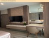 listing thumbnail image 5