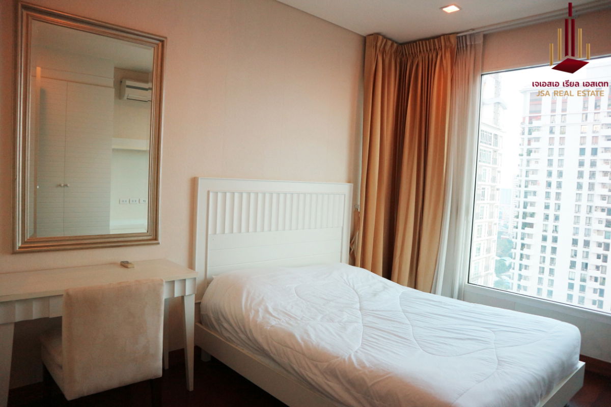 รูป ✨ ขาย ไอวี่ ทองหล่อ ✨ 💰 ราคา 21,610,000 บาท - รูปที่ 7/12