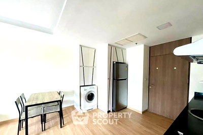Condos for rent : 2-BR Condo at Noble Remix near BTS Thong Lor (ID 2604322)