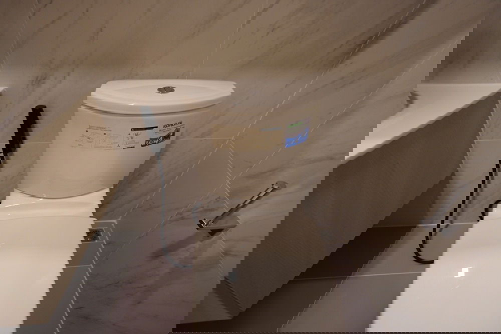 รูป ห้องจริง❤️เอเจ้นท์ ❤️นัดดูห้องแอดไลน์นะคะ❤️XT PHAYATHAI - รูปที่ 9/9