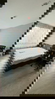 รูปภาพ 🤝🏻RB23622 ให้เช่าถูกมาก👍เมโทร ลักซ์ รัชดา✅แอดไลน์ @mproperty( มี @ ด้วย) แอดมินตอบไว