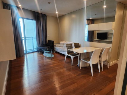 รูปภาพ 🔥🔥🔥 For Rent Condo , Bright Sukhumvit 24 , BTS-Phrom Phong , Khlong Tan , Khlong Toei , Bangkok , CX-113979 ✅ Live chat with us ADD LINE @connexproperty ✅ 🔥🔥🔥