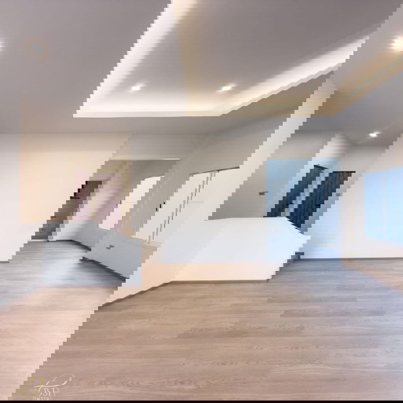 picture Ready-to-Move-In Single House at Phuket Villa Chaofah 2 - 5/36