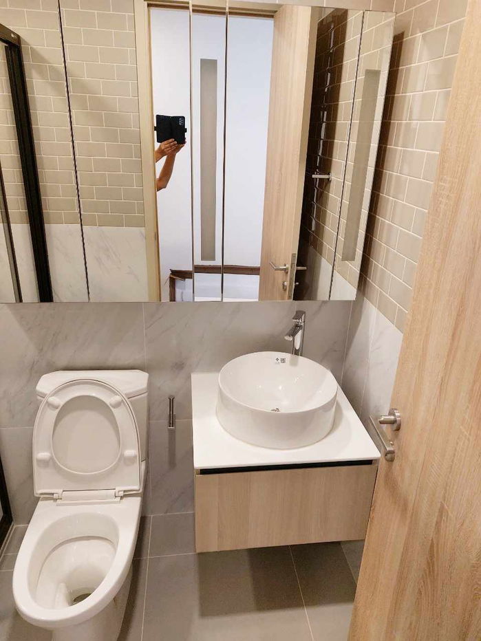 รูป ห้องจริง❤️เอเจ้นท์ ❤️นัดดูห้องแอดไลน์นะคะ❤️ ราชเทวี💥เอ็กซ์ที พญาไท🔴🟢🟡 - รูปที่ 11/30