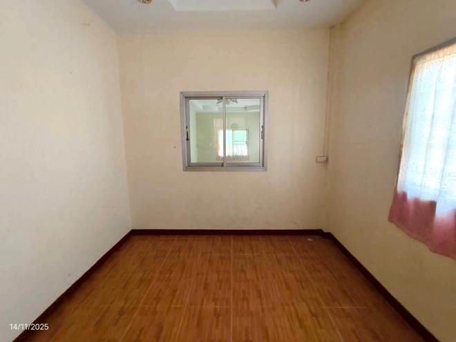 รูป บ้านเดี่ยว สำหรับขาย บ้านทรัพย์สมบูรณ์ บ้านเป็ด เมืองขอนแก่น ขอนแก่น - รูปที่ 9/44