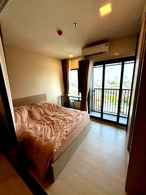 Condos for rent : @Condorental condo for rent FLO by Sansiri