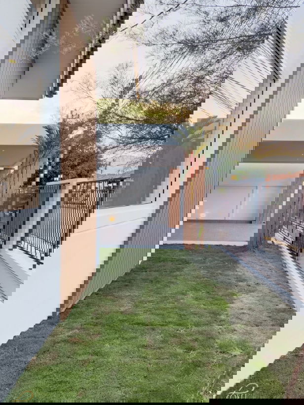 picture Ready-to-Move-In Single House at Phuket Villa Chaofah 2 - 20/36