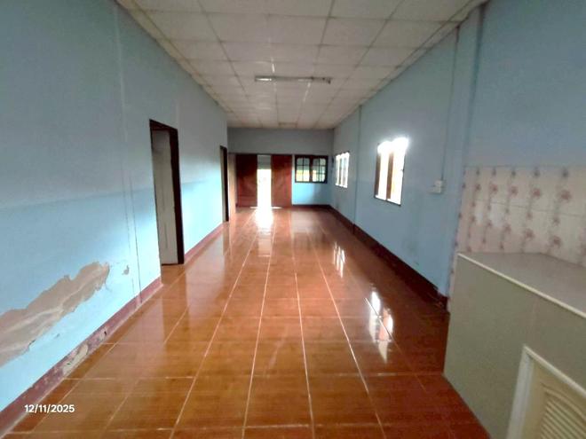 รูป บ้านเดี่ยว สำหรับขาย - ลำภู เมืองหนองบัวลำภู หนองบัวลำภู - รูปที่ 2/26
