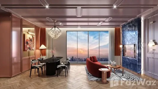 condo for sell 6091625