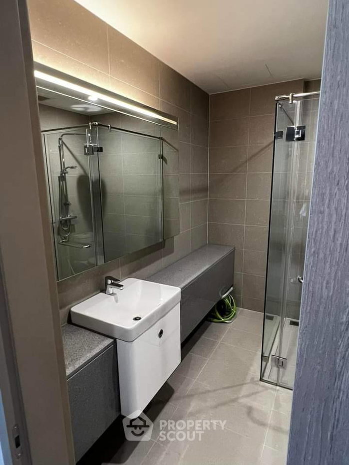 รูป คอนโด 2-ห้องนอน ที่ โนเบิล เพลินจิต ใกล้ BTS เพลินจิต (ID 1538723) - รูปที่ 7/12