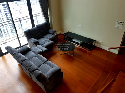 Condos for rent Rama 3 Road : 🔥🔥🔥 FOR RENT condo , Bright Sukhumvit 24 , BTS-Phrom Phong , Khlong Tan , Khlong Toei , Bangkok , CX-08940 ✅ Live chat with us ADD LINE @connexproperty ✅ 🔥🔥🔥