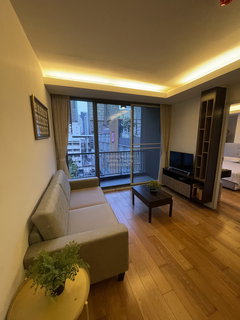 รูปภาพ 🔥🔥🔥 For Rent Condo , Focus Ploenchit , BTS-Phloen Chit , Khlong Toei , Khlong Toei , Bangkok , CX-95928 ✅ Live chat with us ADD LINE @connexproperty ✅ 🔥🔥🔥