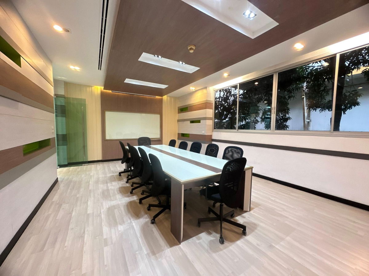 รูป 🌿 **VS0008 | โรงงานพรีเมียมมาตรฐานส่งออก** สามพราน-นครปฐม**เดินทางเข้า **กรุงเทพฯ ประมาณ 40 นาที - รูปที่ 42/43