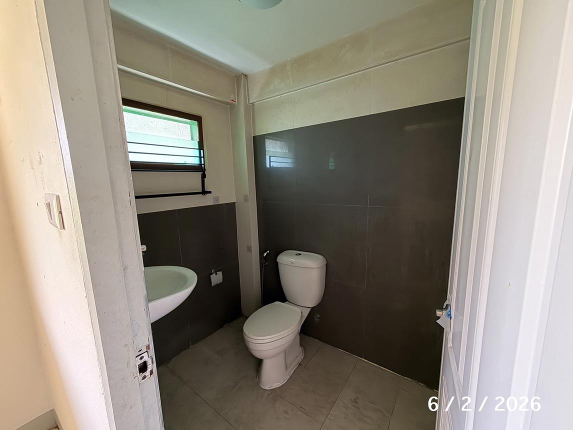 picture TOWN HOUSE for sale Tha Sa La Muang Chiang Mai Chiang Mai - 19/28