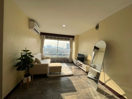 รูปภาพ #SC12176​​​  📌 เช่า | 🟦🟨บ้าน สุโขทัย รามคำแหง 1-2🟥🟩💬𝑪𝒐𝒏𝒕𝒂𝒄𝒕𝑳𝑰𝑵𝑬:@𝒔𝒆𝒄𝒓𝒆𝒕𝒑𝒓𝒐𝒑𝒆𝒓𝒕𝒚 🔥✨