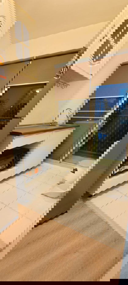 รูป ให้เช่า คอนโด ยู แคมปัส รังสิต เมืองเอก ใกล้ ม.รังสิต - รูปที่ 14/15