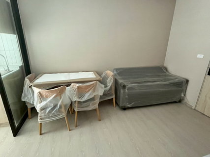 รูปภาพ #b4611  7/2/69  ให้เช่าคอนโด Nue Noble Srinakarin Lasalle 📲📢สอบถาม ld line @condoboy