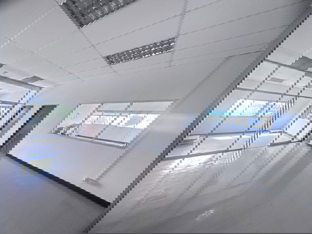 รูป 🌿 **VS0009 | ขายโรงงานพื้นที่สีม่วง เขตอุตสาหกรรม “นำไกร – ลาดกระบัง”** - รูปที่ 15/25