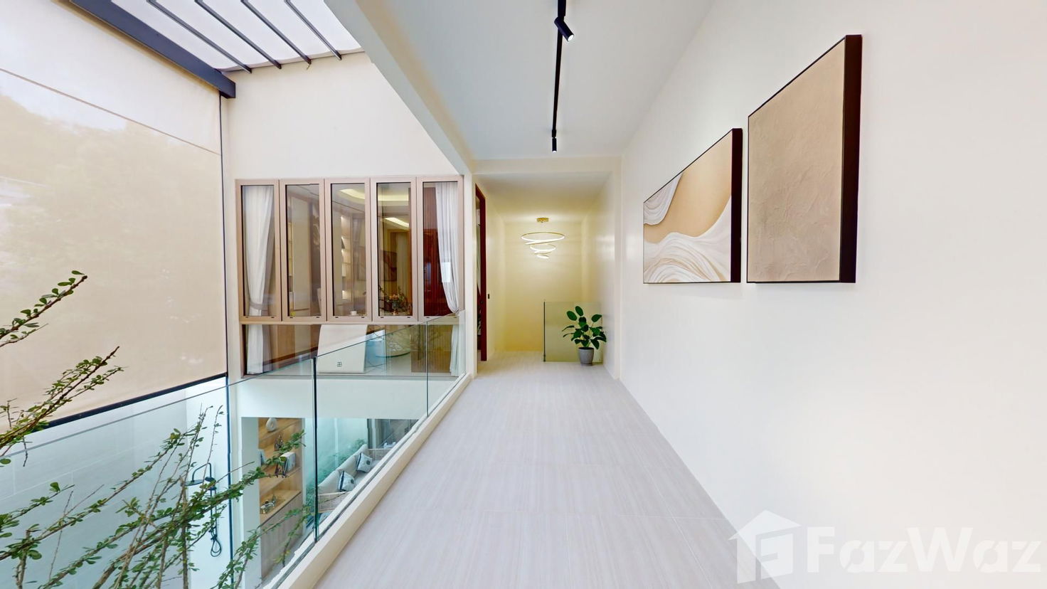 รูป ขาย วิลล่า 3 ห้องนอน ในโครงการ ไพร์ม วิลล่า ศรีสุนทร 1660574 - รูปที่ 14/26