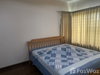 listing thumbnail image 32