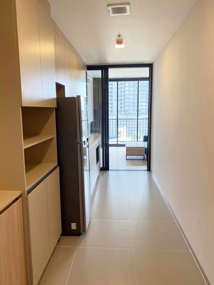 รูป ห้องจริง❤️เอเจ้นท์ ❤️นัดดูห้องแอดไลน์นะคะ❤️ราชเทวี 💥เอ็กซ์ที พญาไท🔴🟢🟡 - รูปที่ 5/14