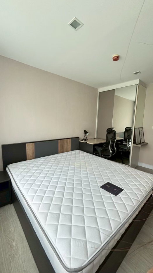 รูป 🎄RB23622 ให้เช่าถูกมาก👍เมโทร ลักซ์ รัชดา✅แอดไลน์ @905bggcb ( มี @ ด้วย) แอดมินตอบไว - รูปที่ 3/6