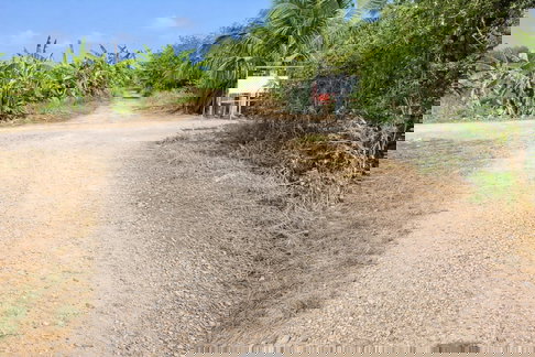 ขายที่ดินแปลงเดียว 2 โฉนด 250 ไร่ หนองหมู วิหารแดง สระบุรี เหมาะทำเกษตรและลงทุน