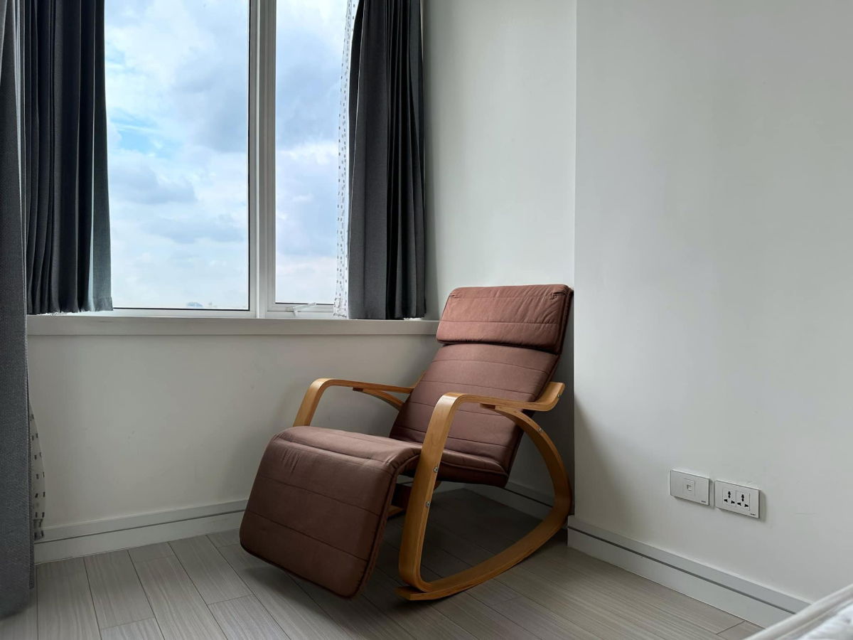 รูป ห้องจริง❤️เอเจ้นท์ ❤️นัดดูห้องแอดไลน์นะคะ❤️T.C. Green - รูปที่ 10/13