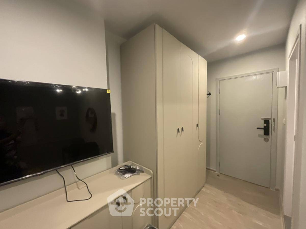 รูป คอนโด 1-ห้องนอน ที่ รีเจ้นท์ โฮม บางนา ใกล้ BTS บางนา (ID 2047538) - รูปที่ 3/13