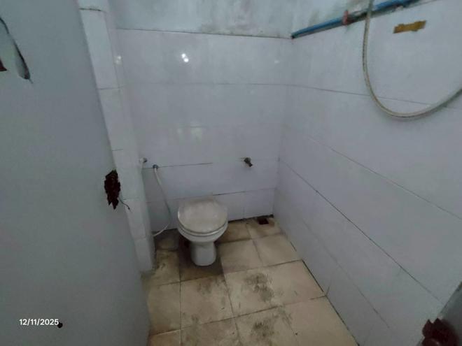 รูป บ้านเดี่ยว สำหรับขาย - หมากแข้ง เมืองอุดรธานี อุดรธานี - รูปที่ 20/56