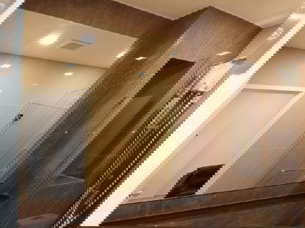 รูป ห้องจริง❤️เอเจ้นท์ ❤️นัดดูห้องแอดไลน์นะคะ❤️The Tree Pattanakarn - Ekkamai - รูปที่ 11/19